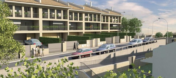 Terreno en Oeiras, Portugal 498 m² No. 142400 4