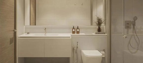 2 bedrooms Apartment in Dubai, UAE No. 96506 7