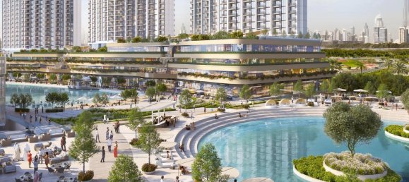 2 bedrooms Apartment in Dubai, UAE No. 96506 11