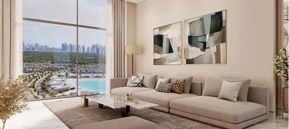2 bedrooms Apartment in Dubai, UAE No. 96506 5
