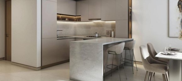 2 bedrooms Apartment in Dubai, UAE No. 96506 4