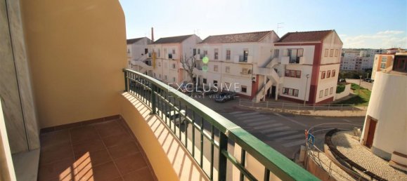 2 chambres Appartement à Lagos, Portugal No. 7651 3