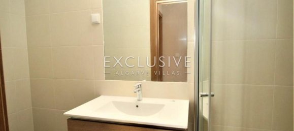 2 chambres Appartement à Lagos, Portugal No. 7651 7