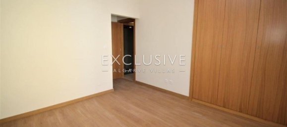 2 chambres Appartement à Lagos, Portugal No. 7651 11