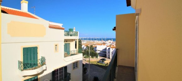 2 chambres Appartement à Lagos, Portugal No. 7651 6