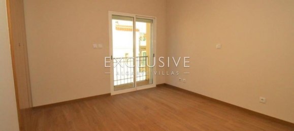 2 chambres Appartement à Lagos, Portugal No. 7651 10