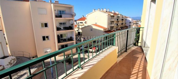 2 chambres Appartement à Lagos, Portugal No. 7651 4