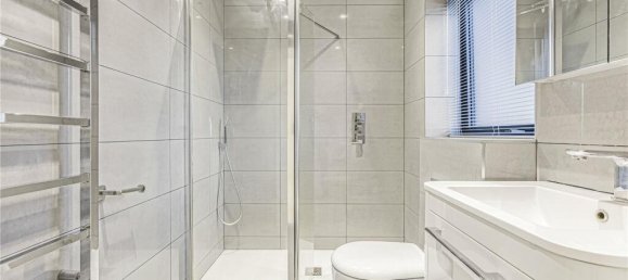 2 bedrooms Apartment in Cuffley, United Kingdom No. 6553 32