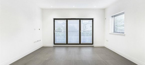 2 bedrooms Apartment in Cuffley, United Kingdom No. 6553 16