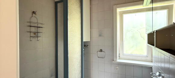 Квартира с 4 комнатами в Брегенц, Австрия № 250275 9