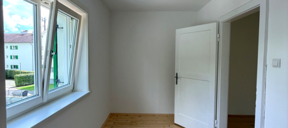 Квартира с 4 комнатами в Брегенц, Австрия № 250275 5