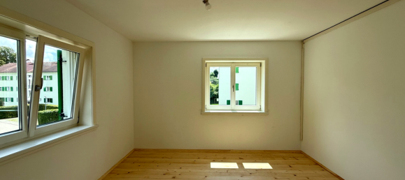 Квартира с 4 комнатами в Брегенц, Австрия № 250275 8