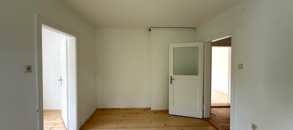 Квартира с 4 комнатами в Брегенц, Австрия № 250275 6