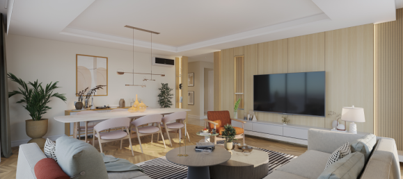Apartment 1+1 in Bagcilar, Turkey No. 27664 14
