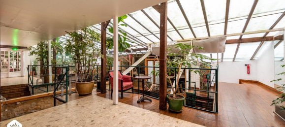 4 bedrooms Apartment in Paris, France No. 179889 4