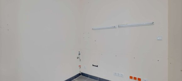 Edificio de 15 habitaciónes en Kulmbach, Germany No. 51810 12