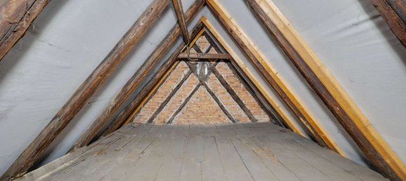 Edificio de 15 habitaciónes en Kulmbach, Germany No. 51810 34