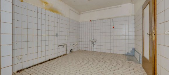 Edificio de 15 habitaciónes en Kulmbach, Germany No. 51810 20