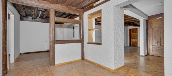 Edificio de 15 habitaciónes en Kulmbach, Germany No. 51810 19