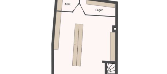 Edificio de 15 habitaciónes en Kulmbach, Germany No. 51810 38