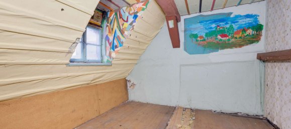 Edificio de 15 habitaciónes en Kulmbach, Germany No. 51810 32