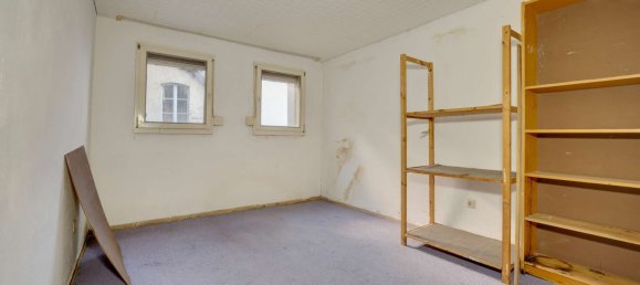 Edificio de 15 habitaciónes en Kulmbach, Germany No. 51810 31