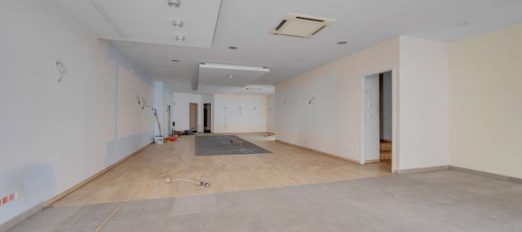 Edificio de 15 habitaciónes en Kulmbach, Germany No. 51810 10