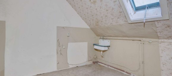 Edificio de 15 habitaciónes en Kulmbach, Germany No. 51810 27