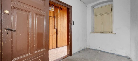 Edificio de 15 habitaciónes en Kulmbach, Germany No. 51810 24