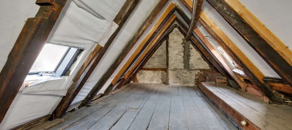 Edificio de 15 habitaciónes en Kulmbach, Germany No. 51810 35