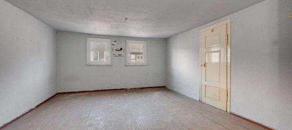 Edificio de 15 habitaciónes en Kulmbach, Germany No. 51810 33