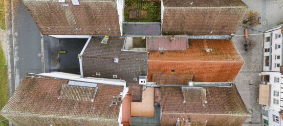 Edificio de 15 habitaciónes en Kulmbach, Germany No. 51810 9