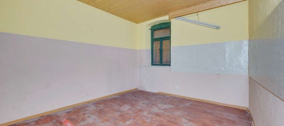 Edificio de 15 habitaciónes en Kulmbach, Germany No. 51810 23