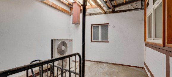 Edificio de 15 habitaciónes en Kulmbach, Germany No. 51810 36