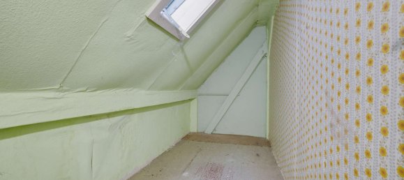 Edificio de 15 habitaciónes en Kulmbach, Germany No. 51810 29