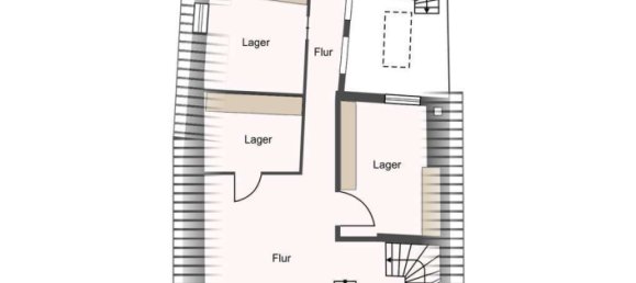 Edificio de 15 habitaciónes en Kulmbach, Germany No. 51810 40