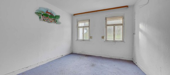 Edificio de 15 habitaciónes en Kulmbach, Germany No. 51810 25