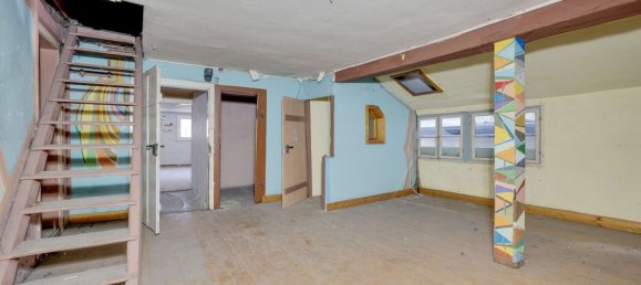 Edificio de 15 habitaciónes en Kulmbach, Germany No. 51810 30