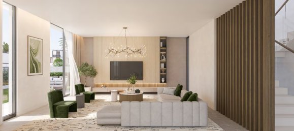 3 غرف نوم فيلا في Dubai Land, UAE رقم 20617 11