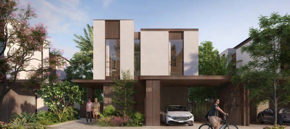 3 غرف نوم فيلا في Dubai Land, UAE رقم 20617 3