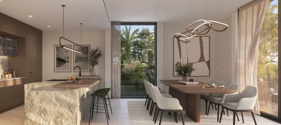 3 غرف نوم فيلا في Dubai Land, UAE رقم 20617 2