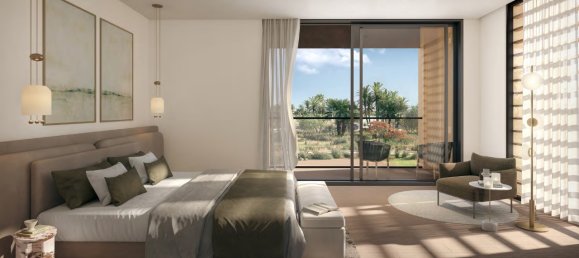 3 غرف نوم فيلا في Dubai Land, UAE رقم 20617 10