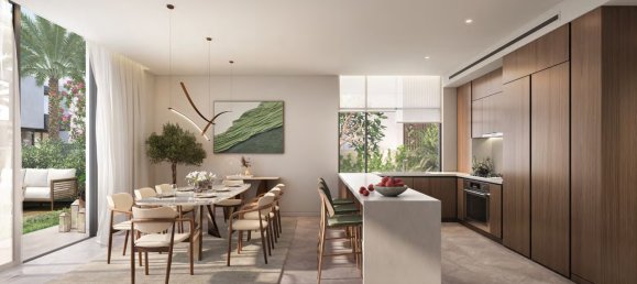 3 غرف نوم فيلا في Dubai Land, UAE رقم 20617 5