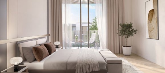 3 غرف نوم فيلا في Dubai Land, UAE رقم 20617 6