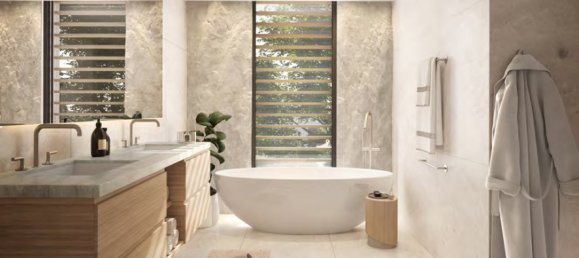 3 غرف نوم فيلا في Dubai Land, UAE رقم 20617 8