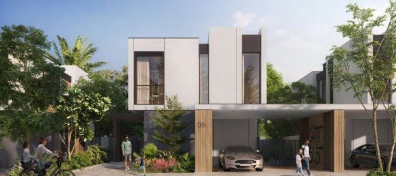 3 غرف نوم فيلا في Dubai Land, UAE رقم 20617 9