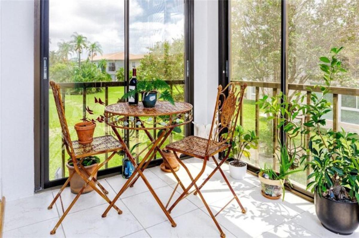 2 bedrooms House in Largo, USA No. 405351