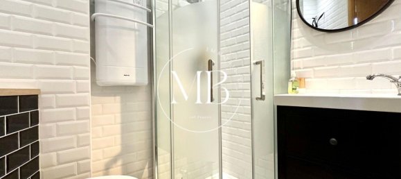 Villa de 5 dormitorios en Luzarches, France No. 299072 11