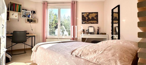 Villa de 5 dormitorios en Luzarches, France No. 299072 14