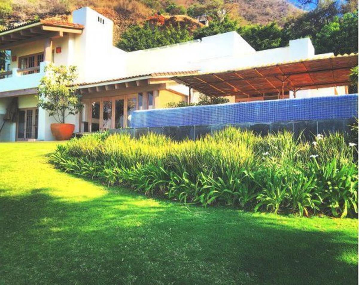 4 Schlafzimmer Haus in Heroica Matamoros, Mexico, Nr. 227210